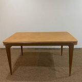 60s dining table