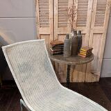 Deckchair
