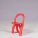 1970s children's folding chairs model: TS by Roger Tallon