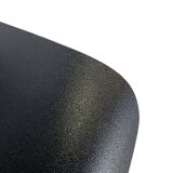 Vintage Friso Kramer Revolt chair for Ahrend de Cirkel 1970