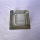 Vintage ashtray
