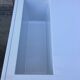 Table basse porte revues, Prisunic 1070