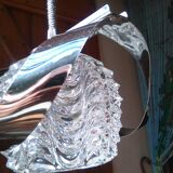 Hanging space age Sinus