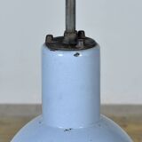 Suspension industrielle Bauhaus, années 1950