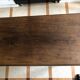 Table de ferme 132 cm