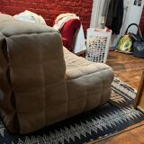 Fauteuil Kashima