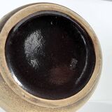 XL Scheurich West-Germany vase 1960’s