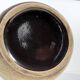 XL Scheurich West-Germany vase 1960’s