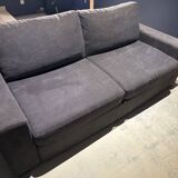 Convertible sofa