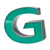 Letter G