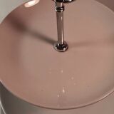 Mute Servant / 3 Tier Cake Display