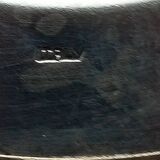 Table Basket