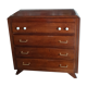 Dresser 1950