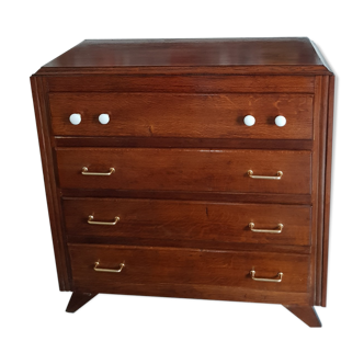 Dresser 1950