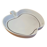 Vintage Revol dish