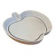 Vintage Revol dish