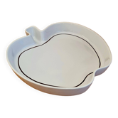 Plat Revol vintage