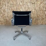 Eames EA 108 Office Chair