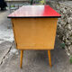 Bureau 60’
