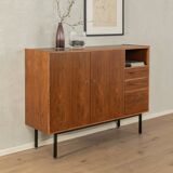 1960s Highboard