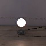 Lampe eye ball