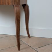 Table de chevet