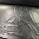 Arm Chair Modell 2001 by Bruce Hannah & Andrew I. Morrison for Knoll