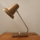 Vintage desk lamp