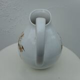 Porcelain pitcher "rosenthal"