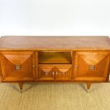 Art Deco sideboard 1940