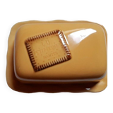 Beurrier Lu