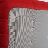 Togo Sofa Roset Line by Michel Ducaroy