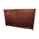 School furniture