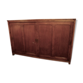 School furniture