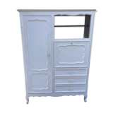 Cupboard