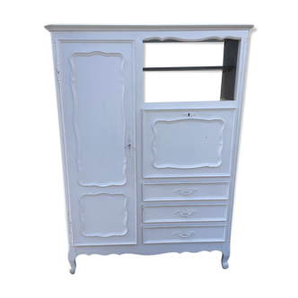 Cupboard
