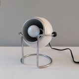 Lampe italienne Targetti Sankey eyeball
