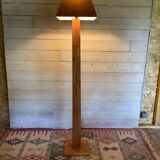 Lampadaire
