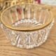 Vintage jewellery tray