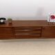 Enfilade Younger scandinave