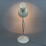 Mid Century Table Lamp by Josef Hůrka for Napako in Original Box, Never Used
