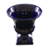 Methylene blue Medici style vase