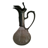 Carafe