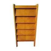 Chiffonnier vintage