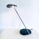 Vintage Tegola Desk Lamp by Bruno Gecchelin, 1980s