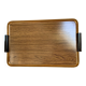 Old Formica tray