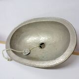 Lavabo oriental