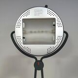 Very rare Paolo Piva for Stefano Cevoli floorlamp Meridiana 185cm