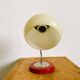 Lampe de table articulée années 1940