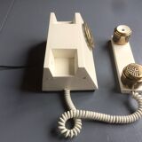 Flag design phone